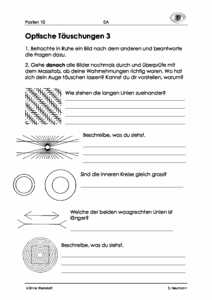 Vorschau themen/5-sinne/optische taeuschungen3.pdf